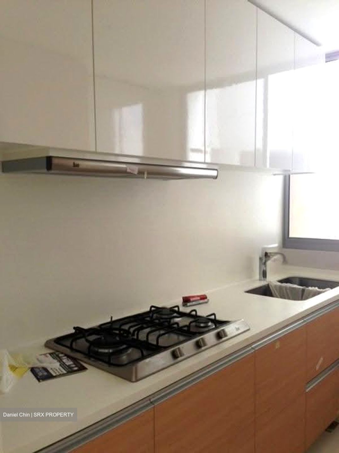Sea Esta (D18), Condominium #627870951